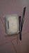 TP Link Router